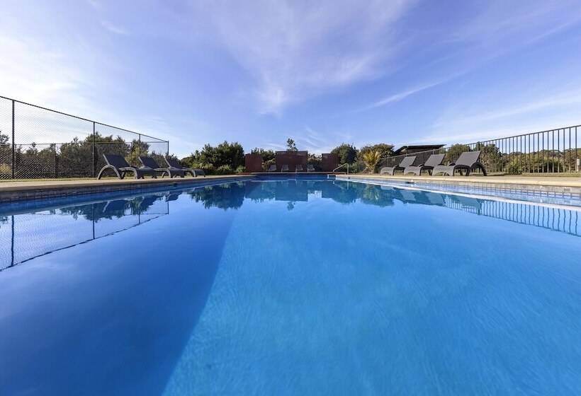 호텔 Ramada Resort By Wyndham Phillip Island