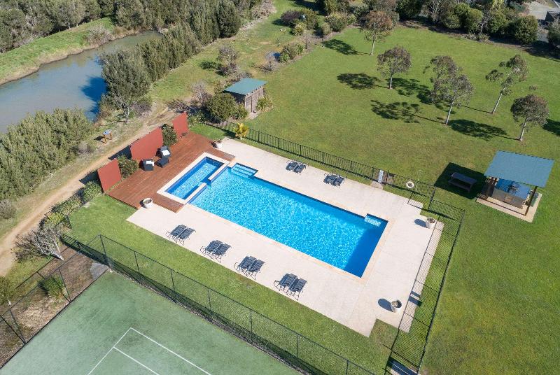 호텔 Ramada Resort By Wyndham Phillip Island