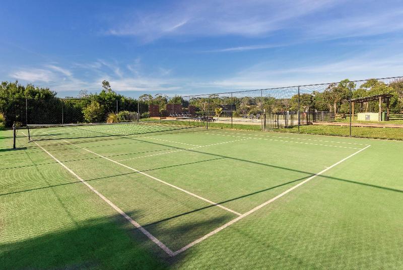 호텔 Ramada Resort By Wyndham Phillip Island