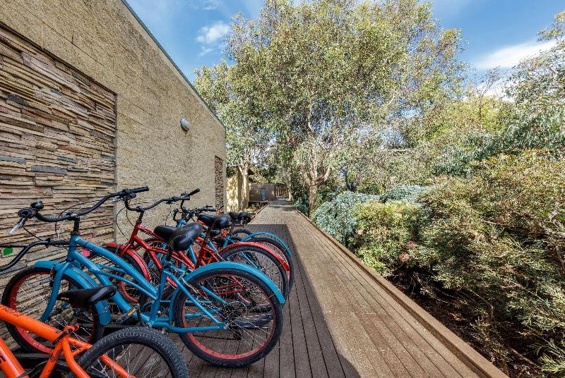 호텔 Ramada Resort By Wyndham Phillip Island