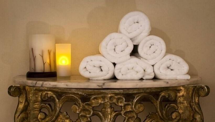 田舎風ホテル El Capricho De La Portuguesa   Adults Only