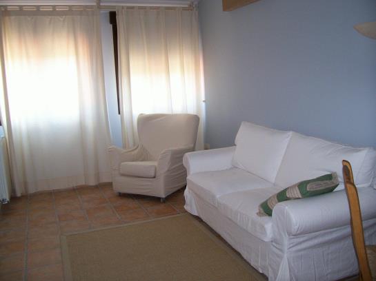 Hotel Rural Laureana Marcos