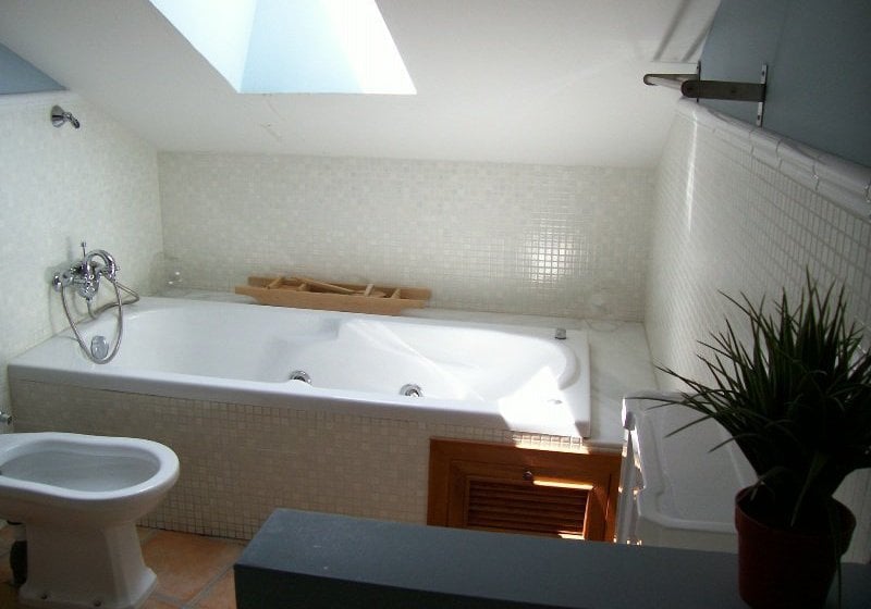 Hotel Rural Laureana Marcos