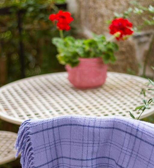 فندق ريفى O Remanso Dos Patos