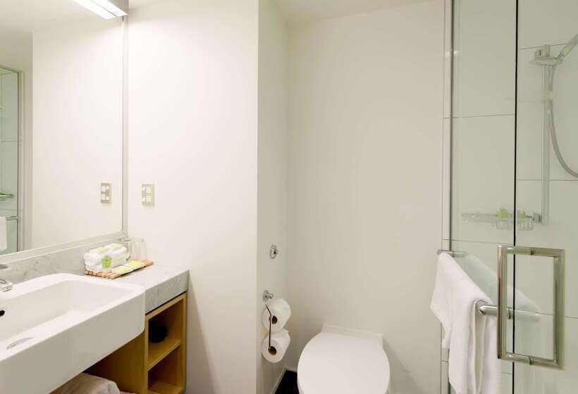 Scenic Hotel Marlborough