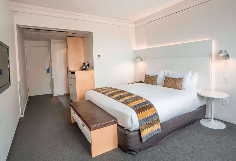 Scenic Hotel Marlborough