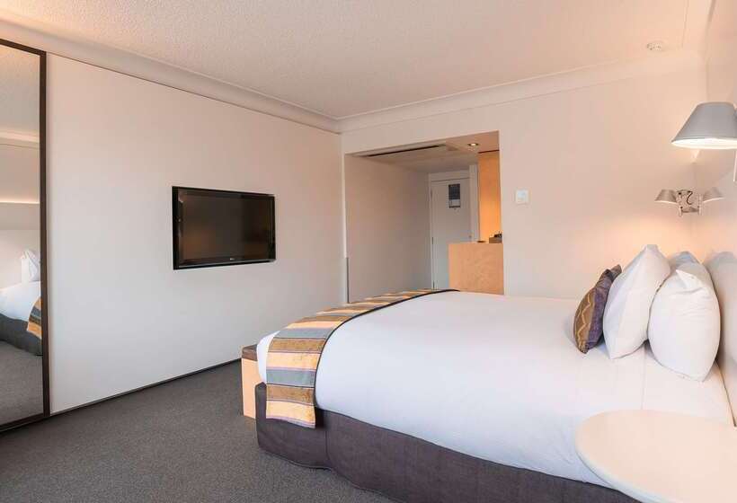 Scenic Hotel Marlborough