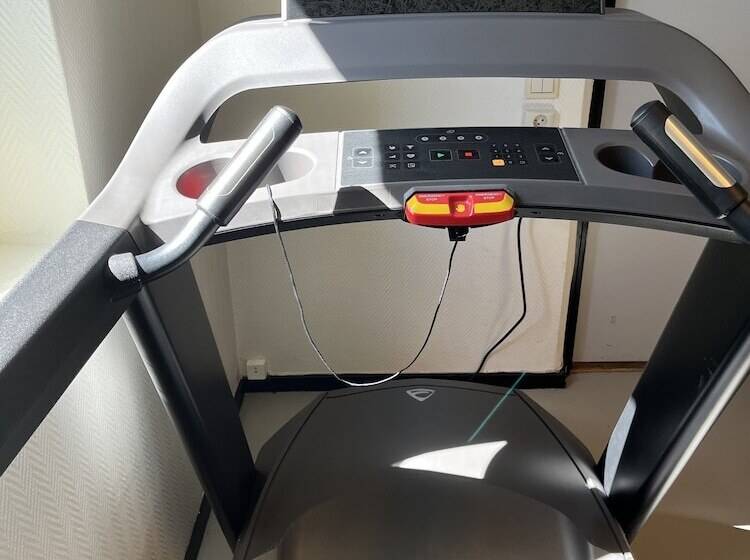 בית מלון כפרי Småland