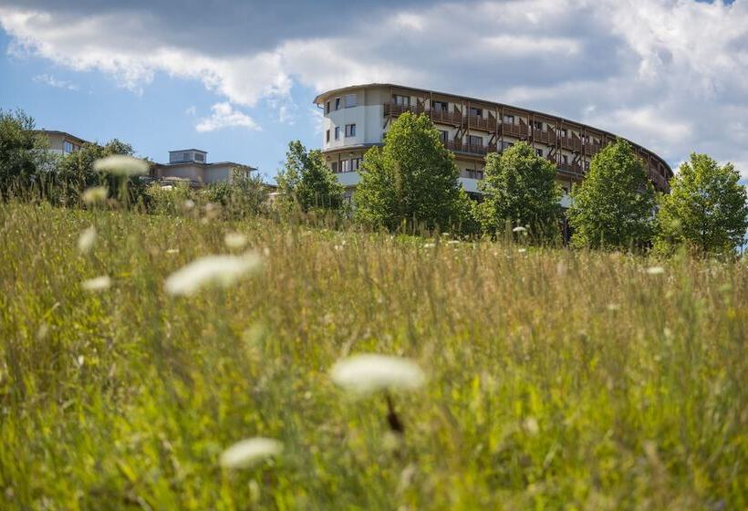 ホテル & Spa Larimar