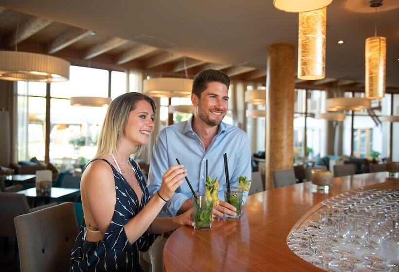 ホテル & Spa Larimar