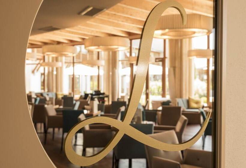 ホテル & Spa Larimar