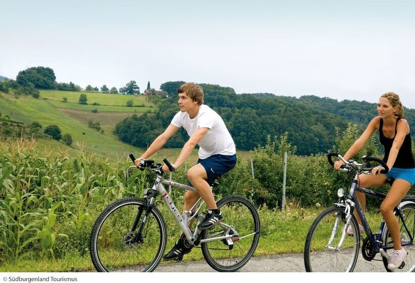 ホテル & Spa Larimar