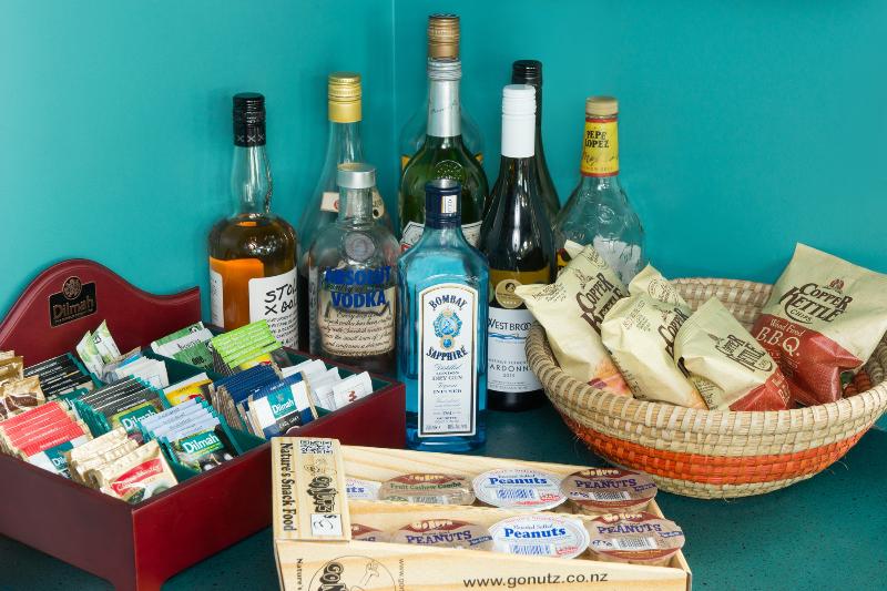 酒店 The Great Ponsonby Art