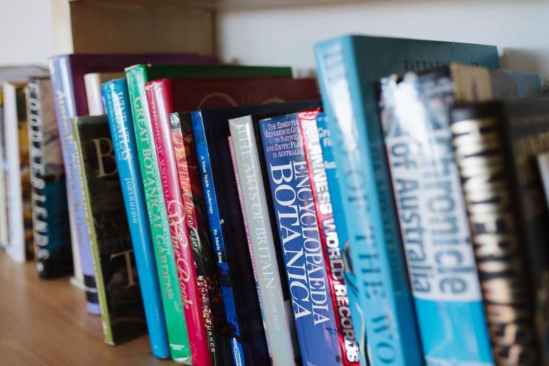 هتل The Sanctuary @ Bay Of Islands