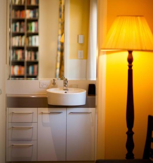 酒店 Thorn Park By The Vines