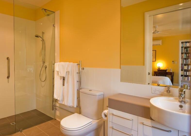 酒店 Thorn Park By The Vines