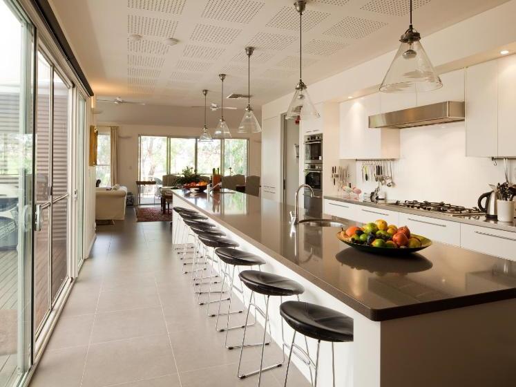 酒店 Thorn Park By The Vines