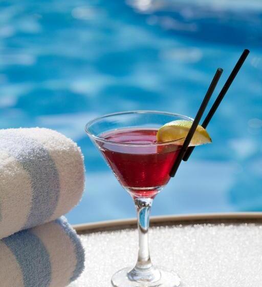 בית מלון כפרי Tingirana Noosa