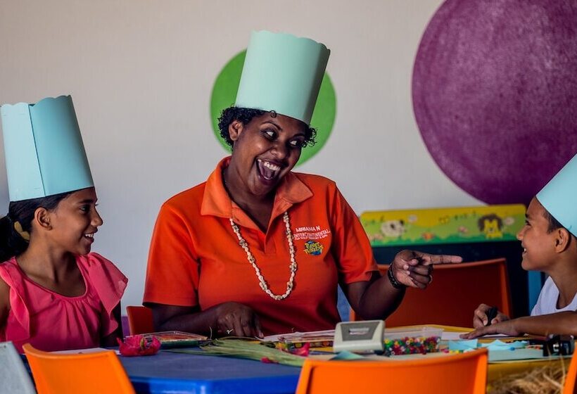 Intercontinental Fiji Golf Resort & Spa, An Ihg