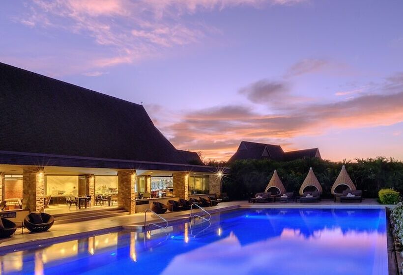 Intercontinental Fiji Golf Resort & Spa, An Ihg