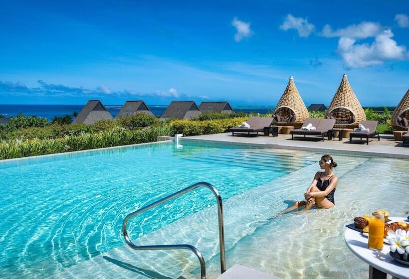 Intercontinental Fiji Golf Resort & Spa, An Ihg