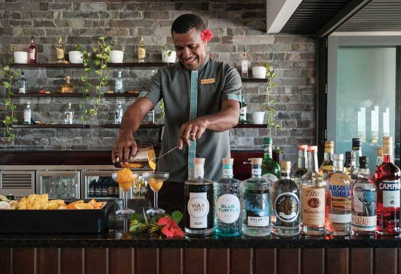 Intercontinental Fiji Golf Resort & Spa, An Ihg