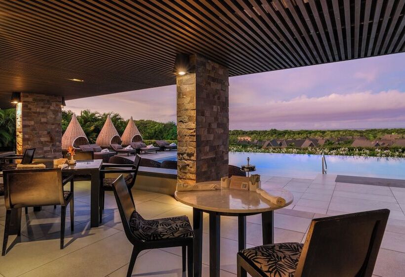 Intercontinental Fiji Golf Resort & Spa, An Ihg