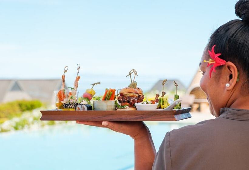 Intercontinental Fiji Golf Resort & Spa, An Ihg