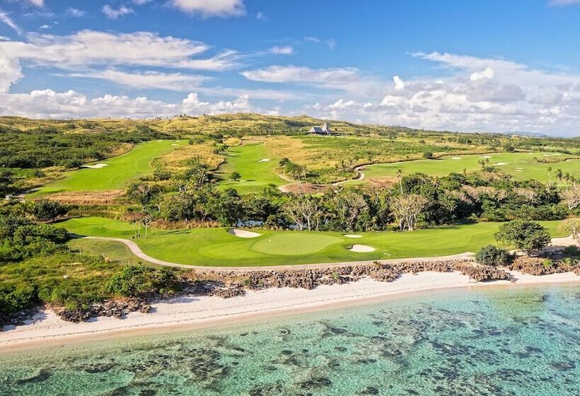Intercontinental Fiji Golf Resort & Spa, An Ihg