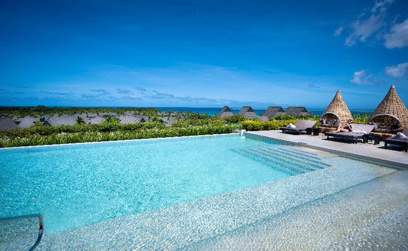 Intercontinental Fiji Golf Resort & Spa, An Ihg