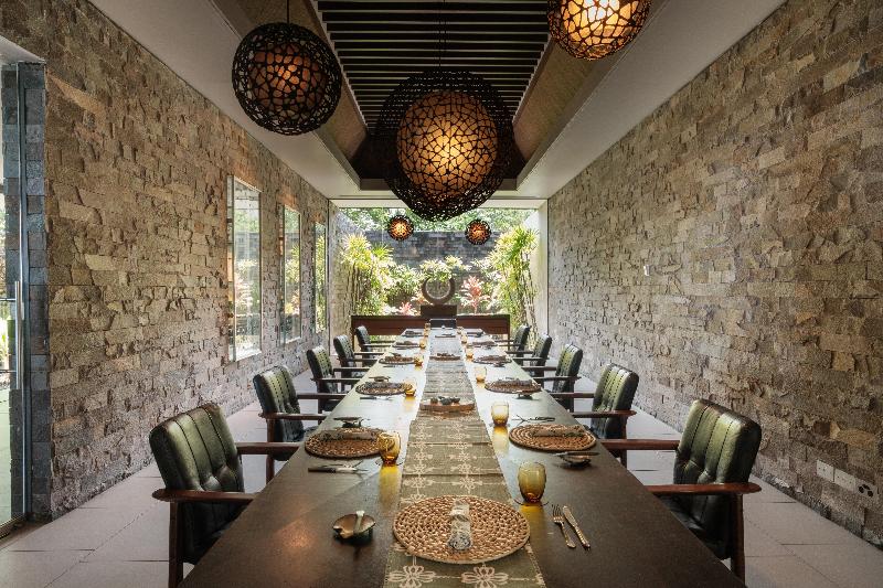 Intercontinental Fiji Golf Resort & Spa, An Ihg