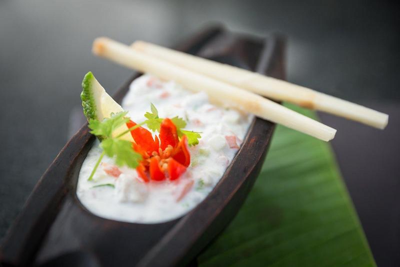 Intercontinental Fiji Golf Resort & Spa, An Ihg