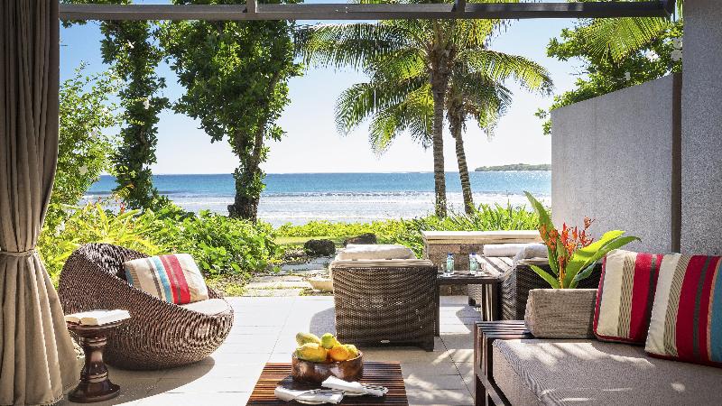 Intercontinental Fiji Golf Resort & Spa, An Ihg
