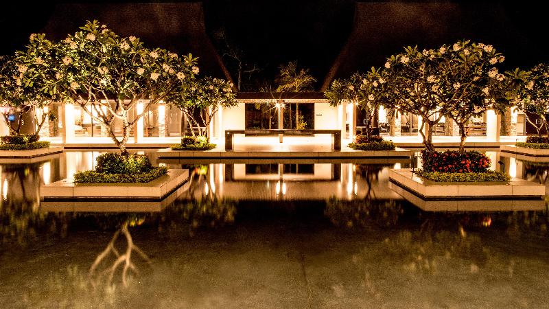 Intercontinental Fiji Golf Resort & Spa, An Ihg