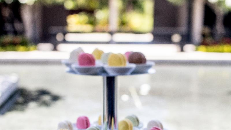 Intercontinental Fiji Golf Resort & Spa, An Ihg