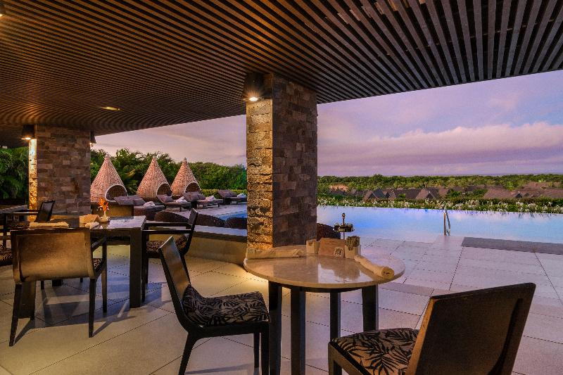 Intercontinental Fiji Golf Resort & Spa, An Ihg