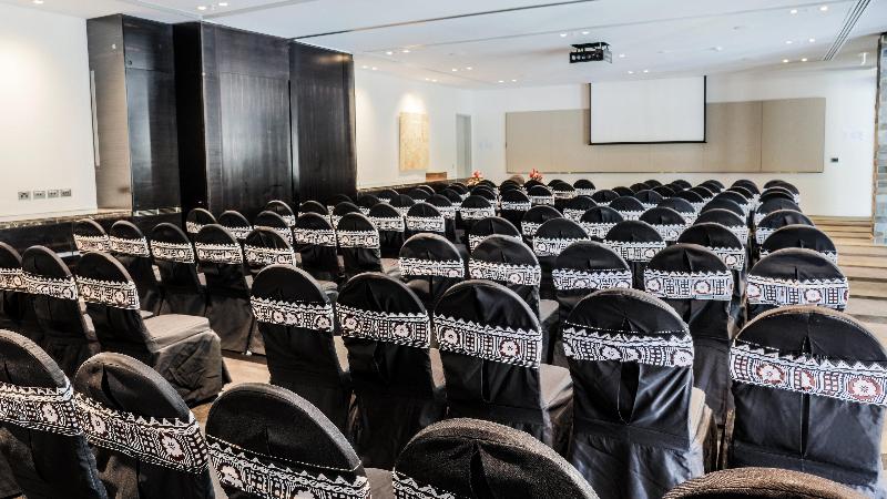 Intercontinental Fiji Golf Resort & Spa, An Ihg