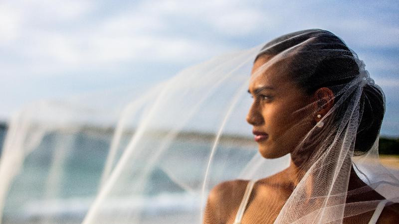 Intercontinental Fiji Golf Resort & Spa, An Ihg