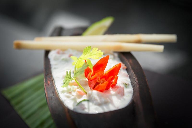 Intercontinental Fiji Golf Resort & Spa, An Ihg