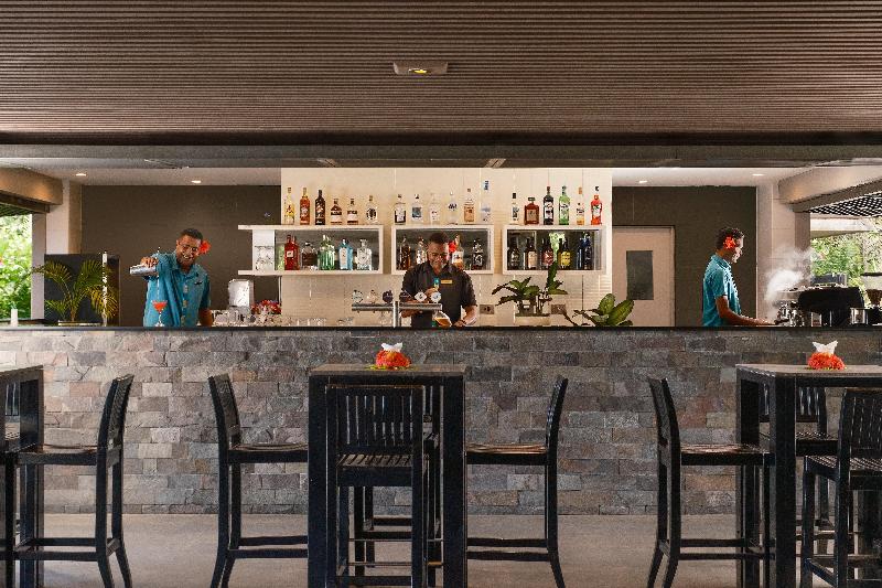 Intercontinental Fiji Golf Resort & Spa, An Ihg