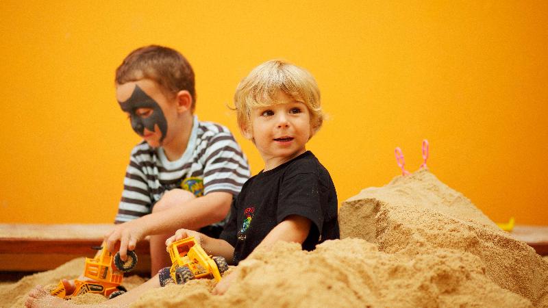 Intercontinental Fiji Golf Resort & Spa, An Ihg