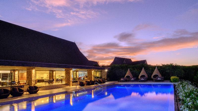 Intercontinental Fiji Golf Resort & Spa, An Ihg