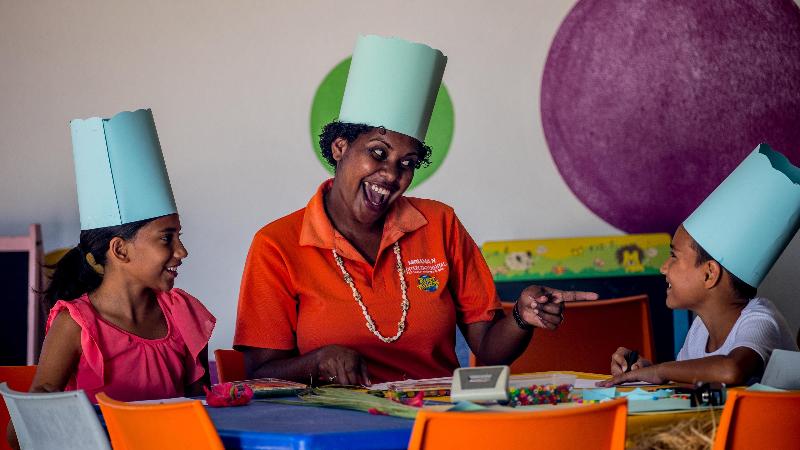 Intercontinental Fiji Golf Resort & Spa, An Ihg