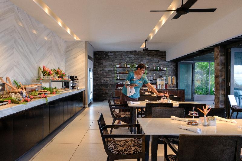 Intercontinental Fiji Golf Resort & Spa, An Ihg