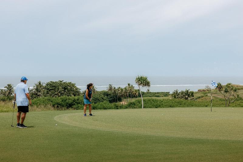 Intercontinental Fiji Golf Resort & Spa, An Ihg