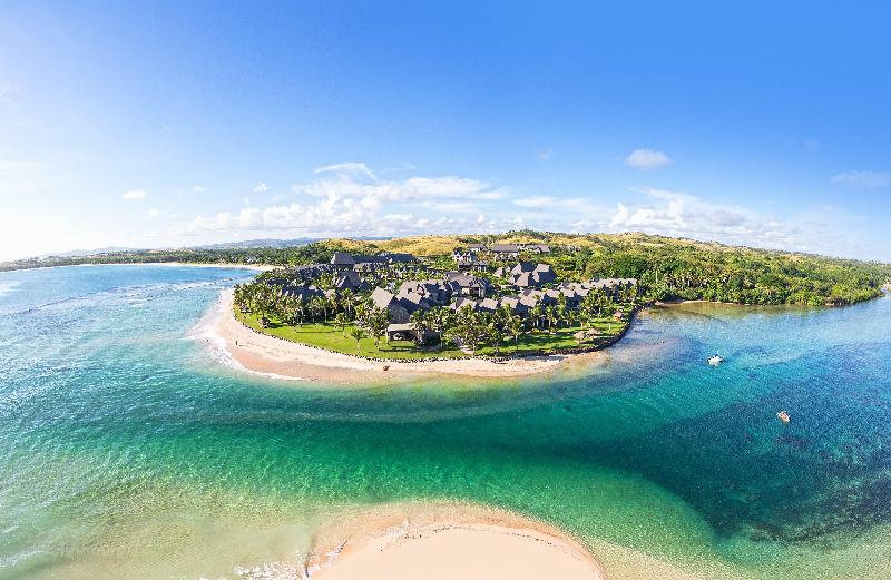 Intercontinental Fiji Golf Resort & Spa, An Ihg
