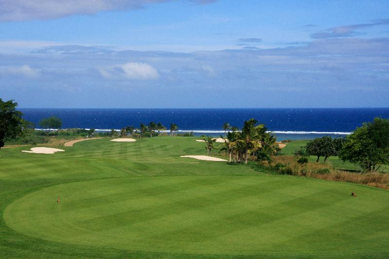 Intercontinental Fiji Golf Resort & Spa, An Ihg