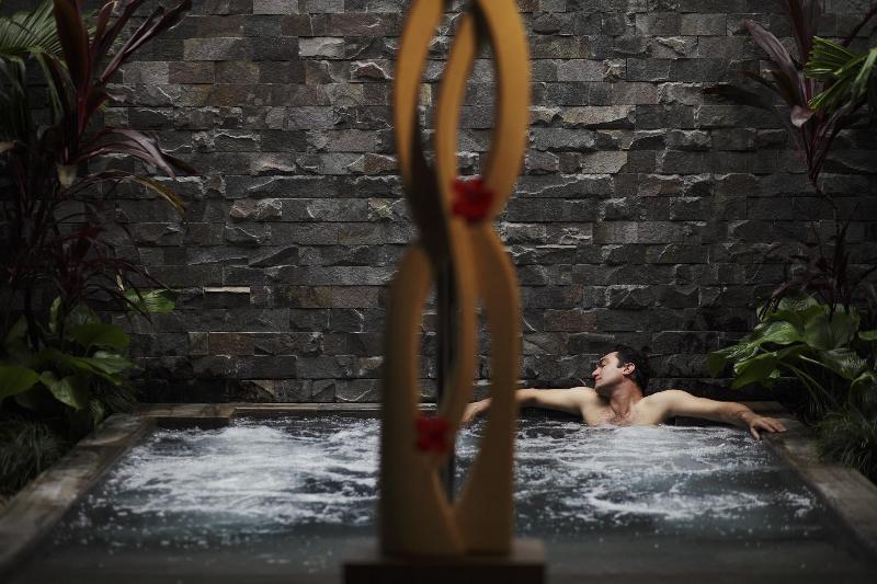 Intercontinental Fiji Golf Resort & Spa, An Ihg