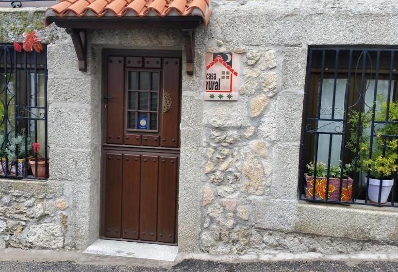 La Covatilla Iii
