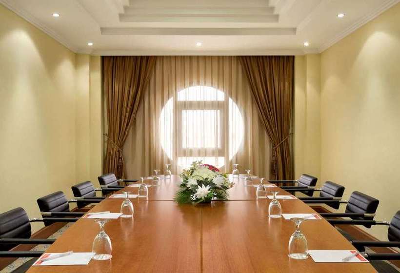 酒店 Al Hada Highest S  And Suites